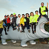SmugMug > keywords > jody > 2009 Holiday Fartlek Ride >  IMG_7531_0086