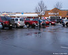 SmugMug > keywords > walmart > 12.13.2009

Meh, Christmas shopping